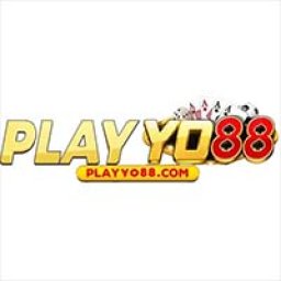 playyo88