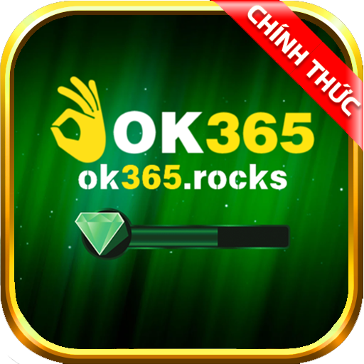 ok365rocks