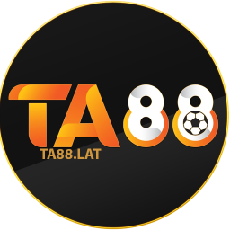 ta88lat