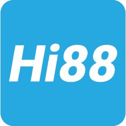 hi88codes