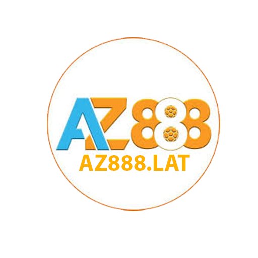 az888lat