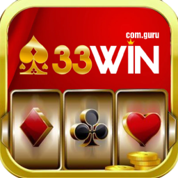 33Wincomguruvn