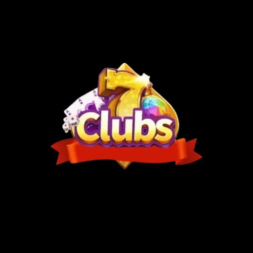 7clubcasino