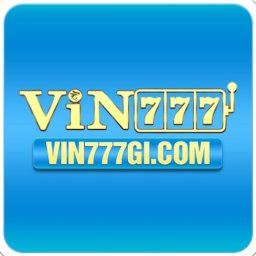 vin777gicom