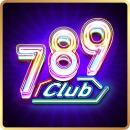 789clubhiphop