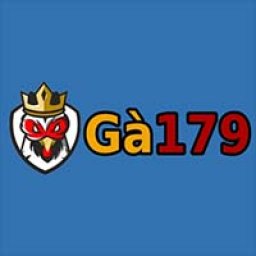 llinkga179bet