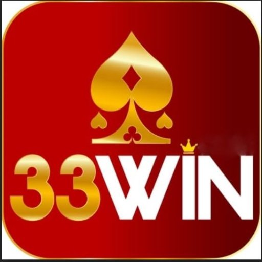 33winfit