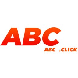 abc8click