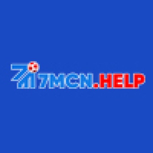 7mcnhelp