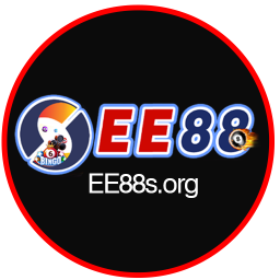 ee88sorg