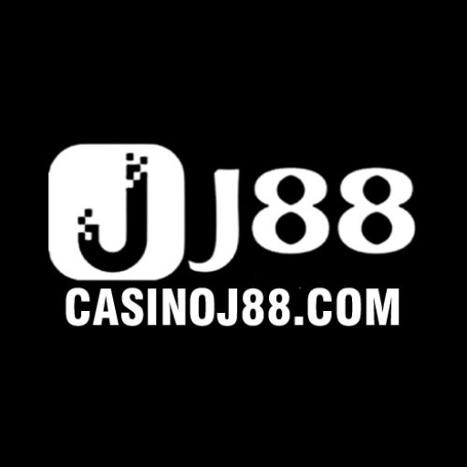 casinoj88