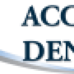 accorddental