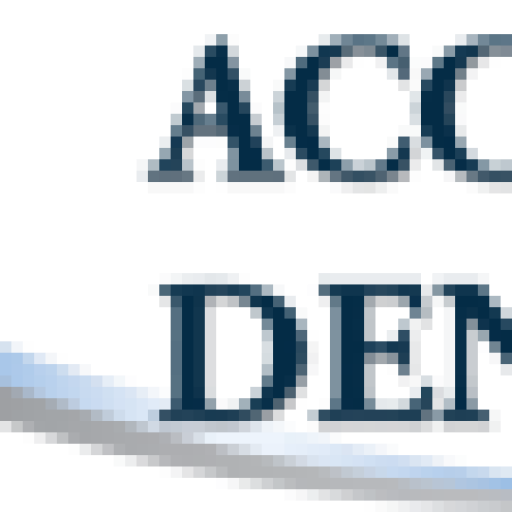 accorddental