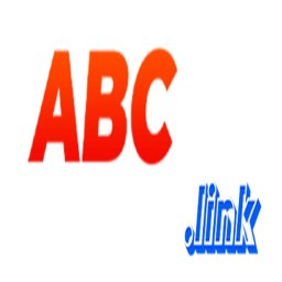 abc88lat