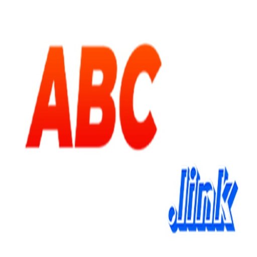 abc88lat