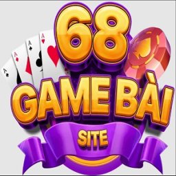 68gamebaiworldvn