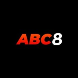 abc8comtoday