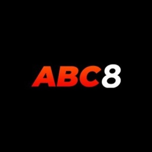 abc8comtoday