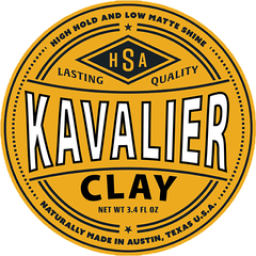 kavalierclayshop