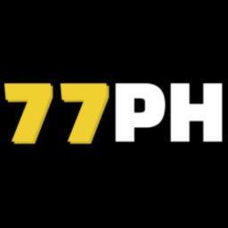 www77phorgph