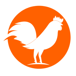 chinchinokcamp