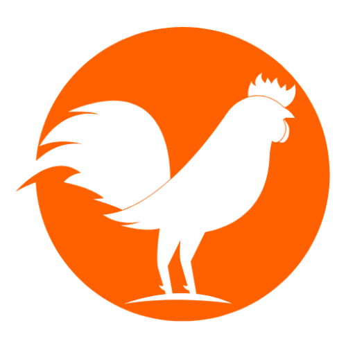 chinchinokcamp