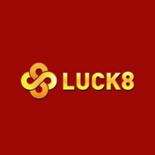 luck8882run2024