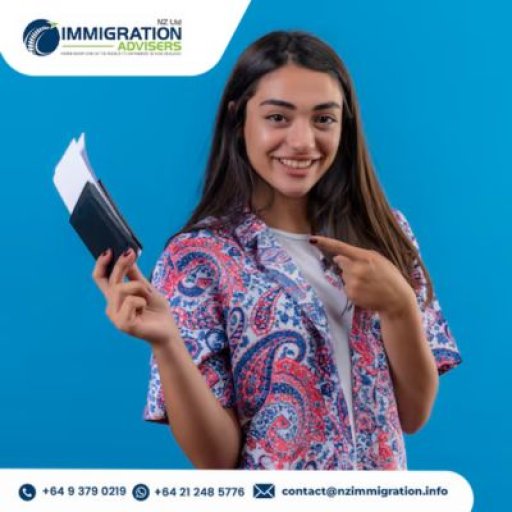 immigration_nz
