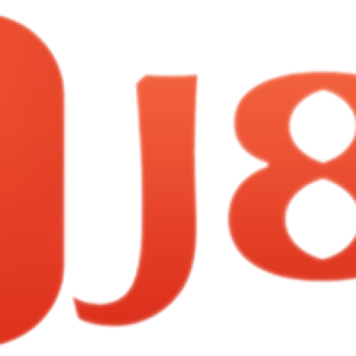 j88vip0