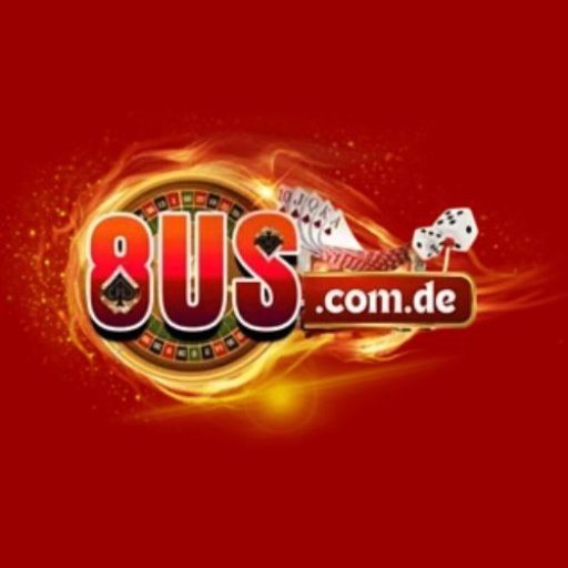 8uscomde