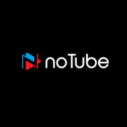 notubeone