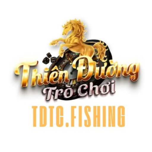 tdtcfishing