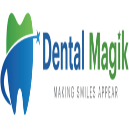 dentalmagik