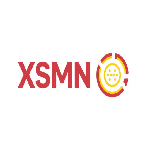 xsmndev
