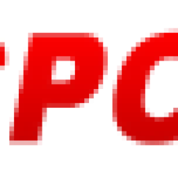 bsportstudio