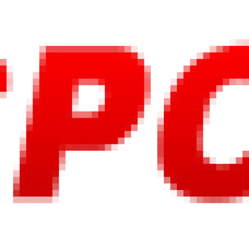 bsportstudio