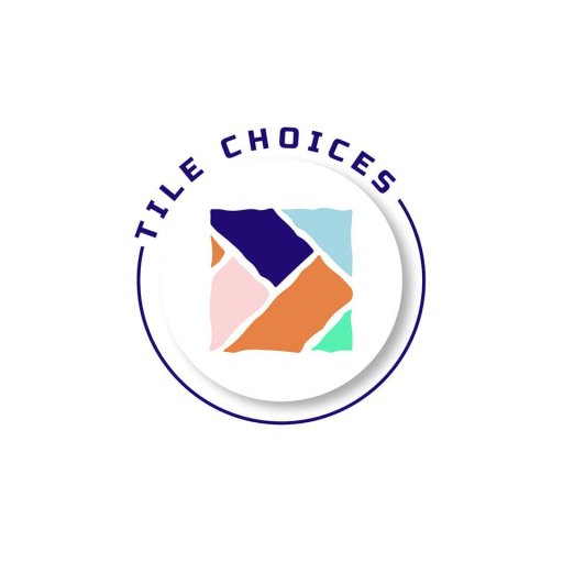 tilechoices1