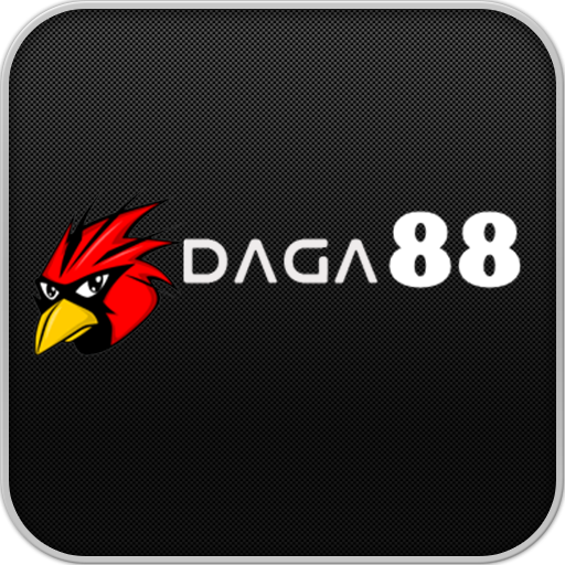 daga88comlife