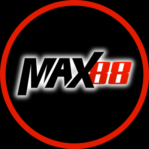 max88vn