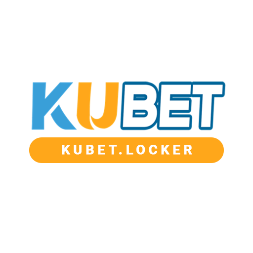 kubetlocker