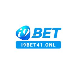 i9bet41onl