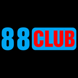 88clbcom