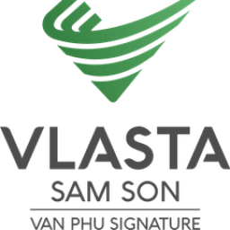 vlastatn