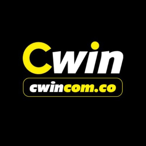cwincomco1