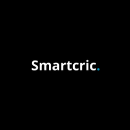 smartcricink