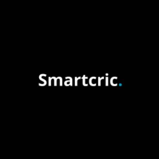 smartcricink