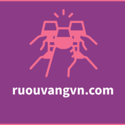 ruouvangvncom