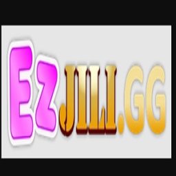 ezjiligg1