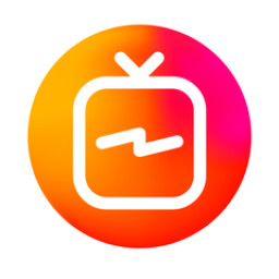ideviceworld