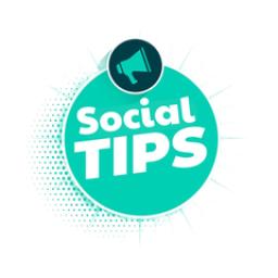 socialtipshub